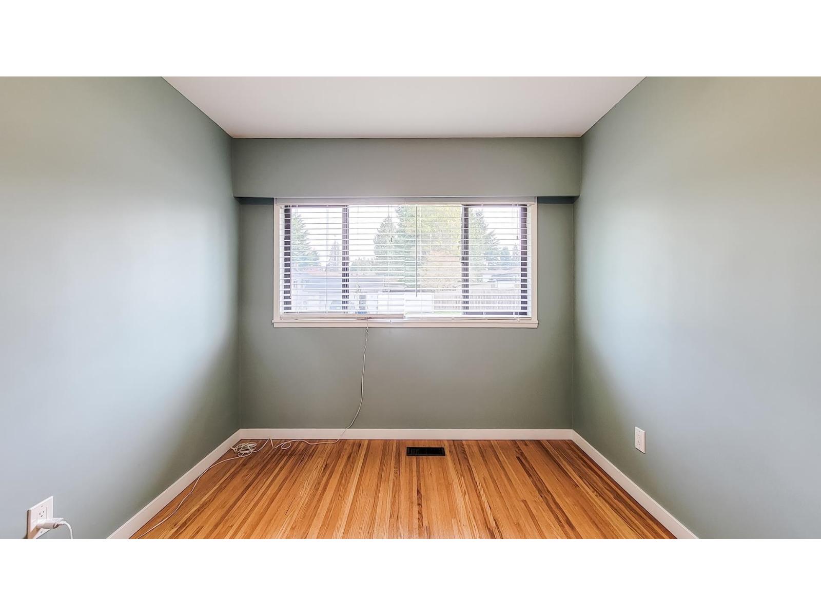 9865 128a Street, Surrey, British Columbia  V3T 3E2 - Photo 16 - R3106750