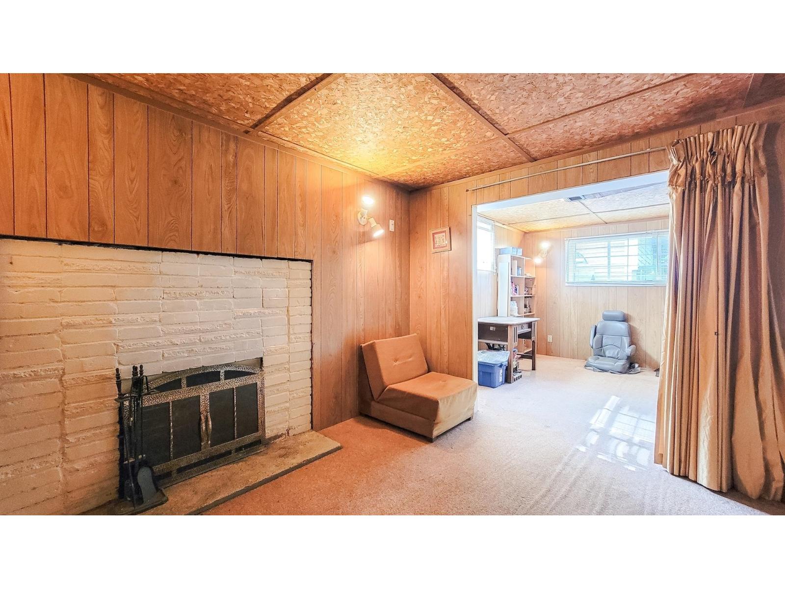 9865 128a Street, Surrey, British Columbia  V3T 3E2 - Photo 19 - R3106750