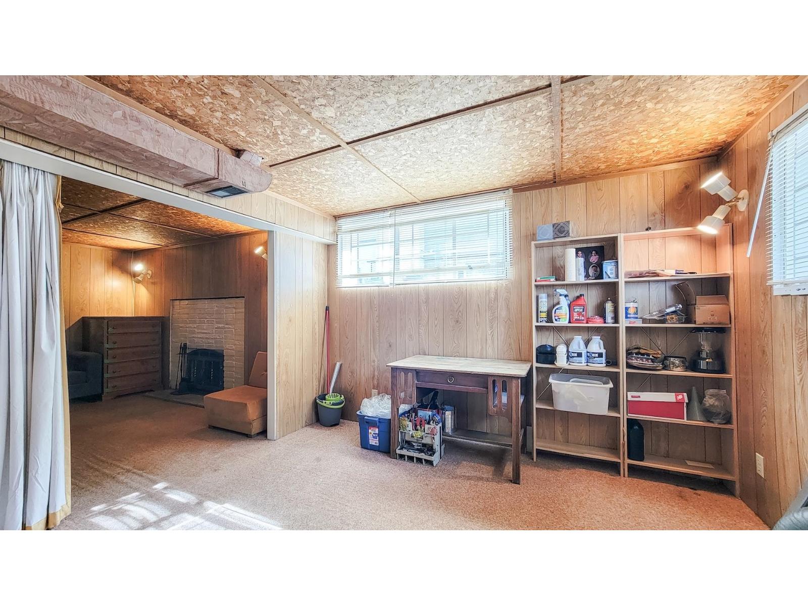 9865 128a Street, Surrey, British Columbia  V3T 3E2 - Photo 21 - R3106750