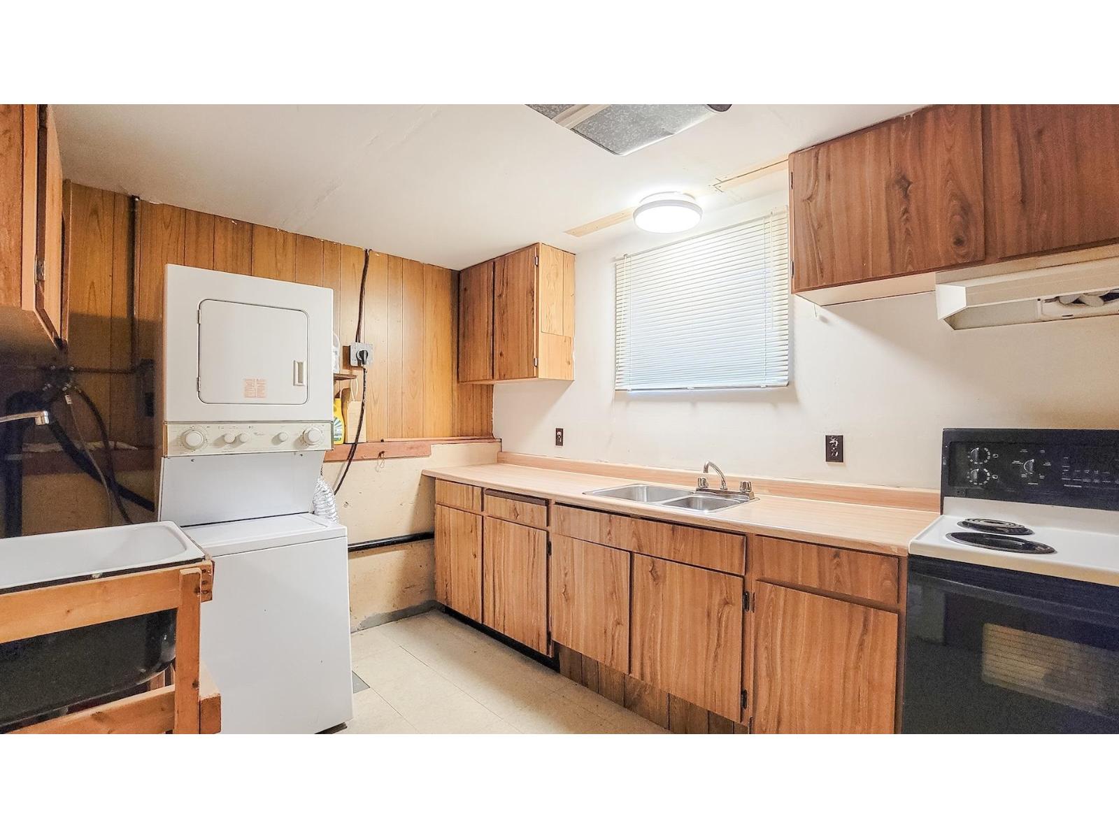 9865 128a Street, Surrey, British Columbia  V3T 3E2 - Photo 22 - R3106750