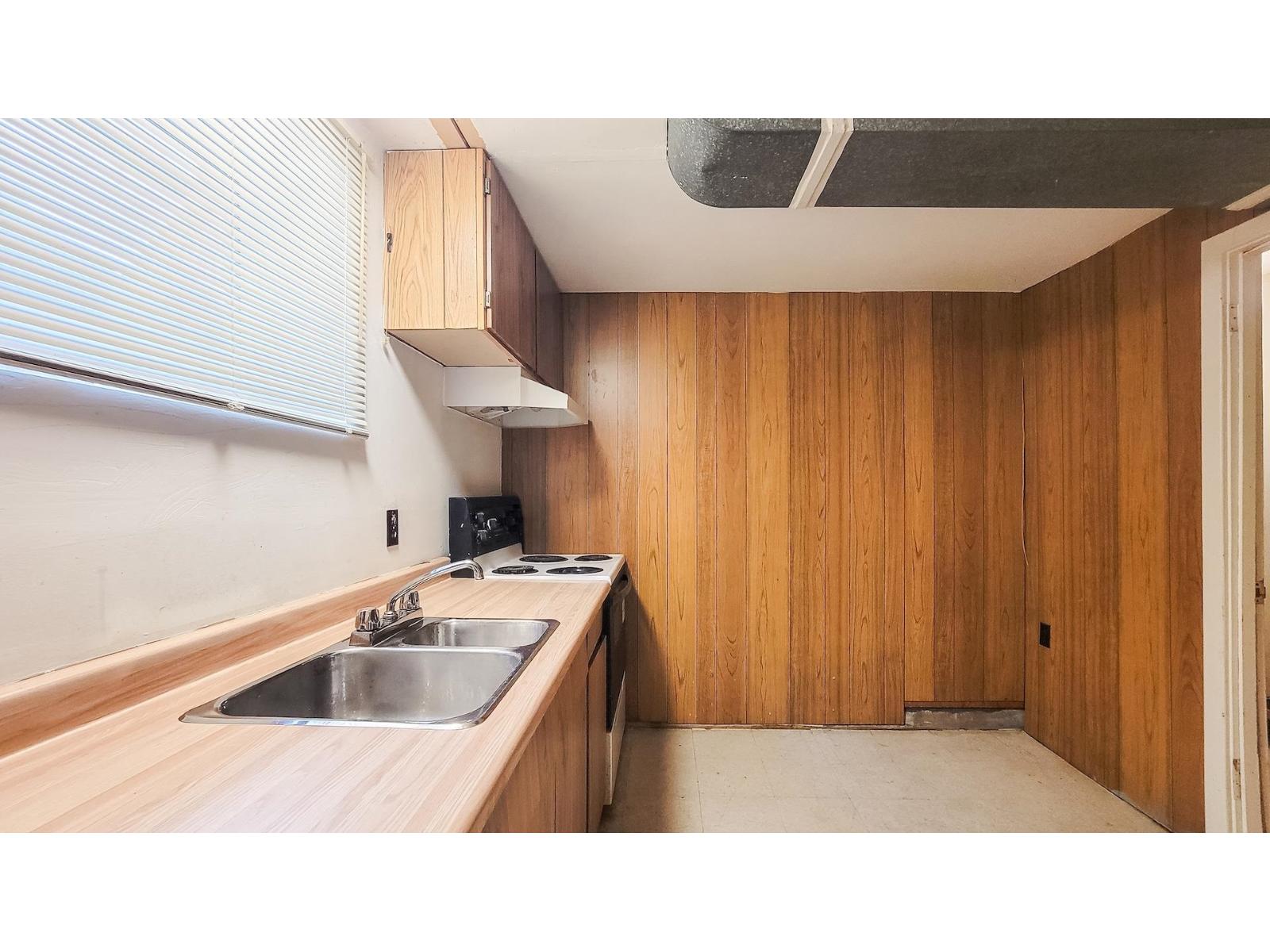 9865 128a Street, Surrey, British Columbia  V3T 3E2 - Photo 23 - R3106750