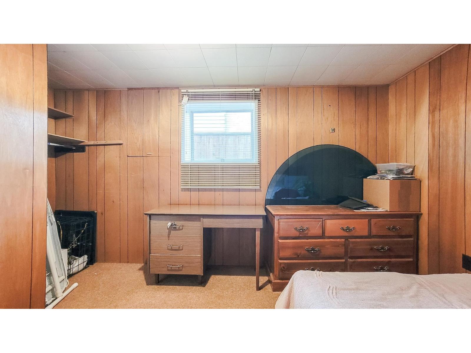 9865 128a Street, Surrey, British Columbia  V3T 3E2 - Photo 24 - R3106750