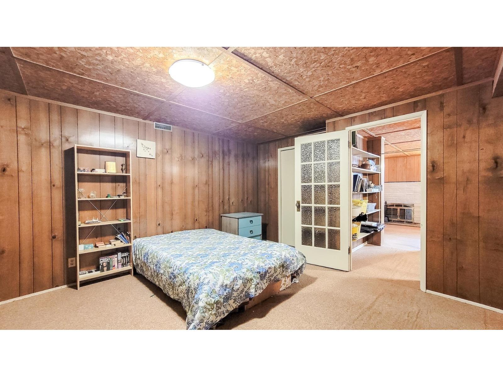 9865 128a Street, Surrey, British Columbia  V3T 3E2 - Photo 25 - R3106750