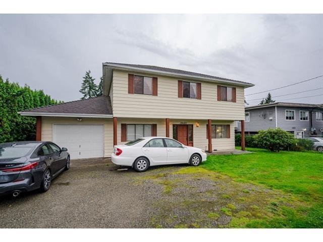 19680 56 Avenue, Langley, British Columbia  V3S 6K3 - Photo 2 - R3106030