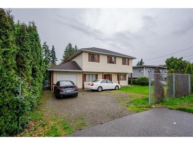 19680 56 Avenue, Langley, British Columbia  V3S 6K3 - Photo 3 - R3106030
