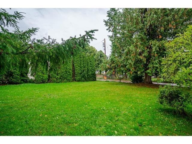 19680 56 Avenue, Langley, British Columbia  V3S 6K3 - Photo 8 - R3106030