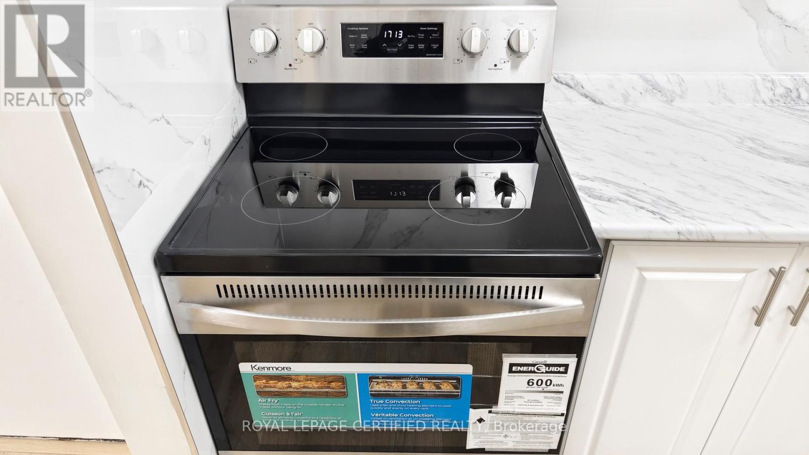 304 - 320 Dixon Road, Toronto, Ontario  M9R 1S8 - Photo 14 - W12954106