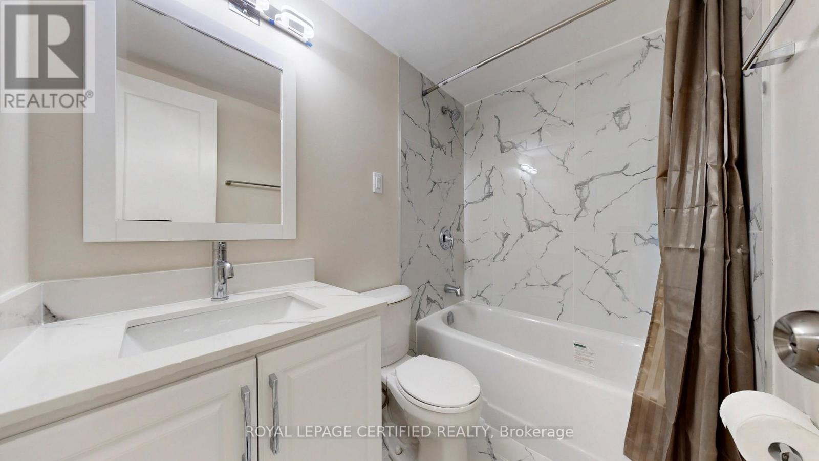 304 - 320 Dixon Road, Toronto, Ontario  M9R 1S8 - Photo 22 - W12954106