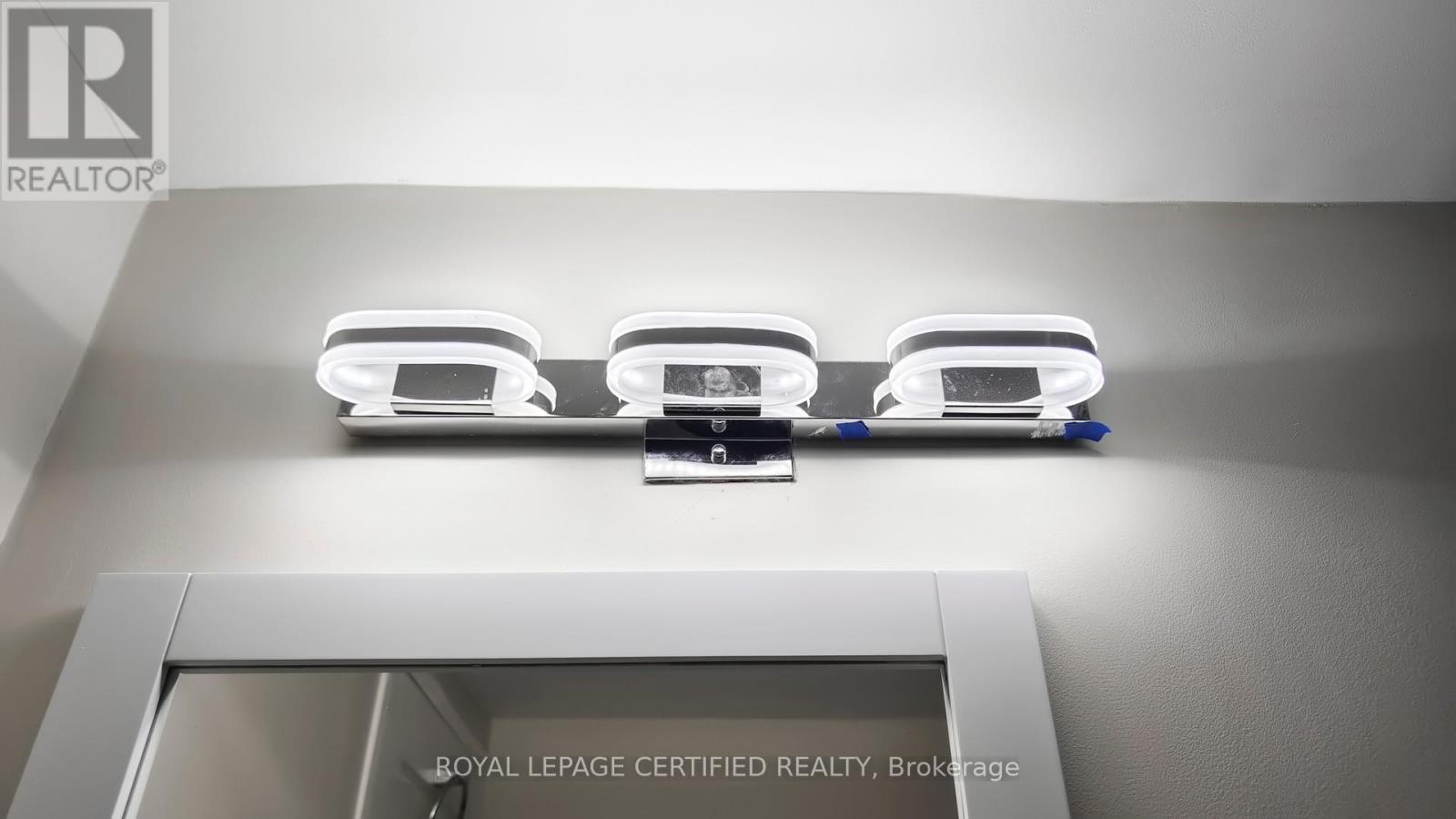 304 - 320 Dixon Road, Toronto, Ontario  M9R 1S8 - Photo 26 - W12954106