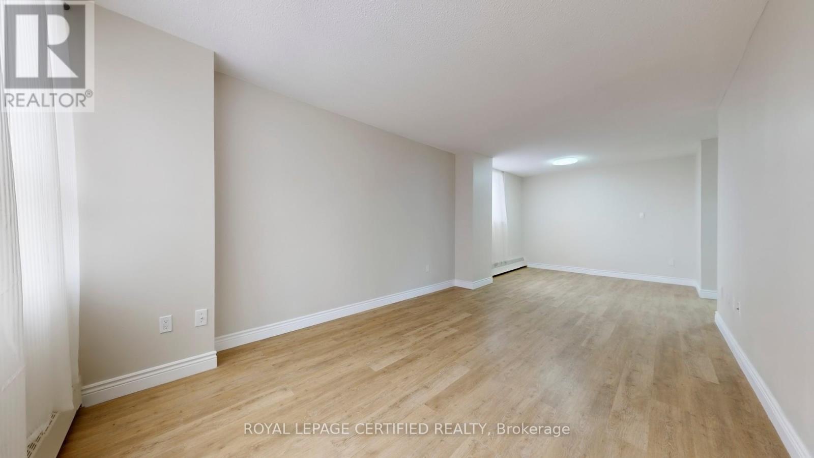 304 - 320 Dixon Road, Toronto, Ontario  M9R 1S8 - Photo 7 - W12954106