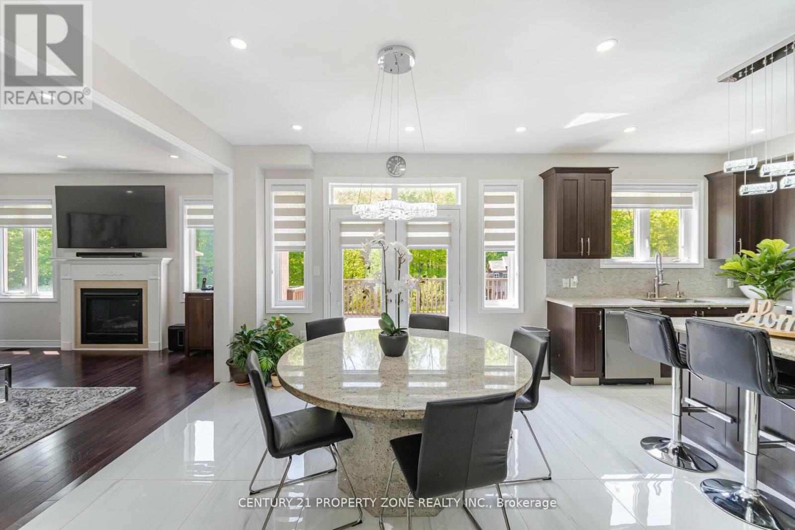 8 Teal Crest Circle, Brampton, Ontario  L6X 2Z6 - Photo 17 - W12954138