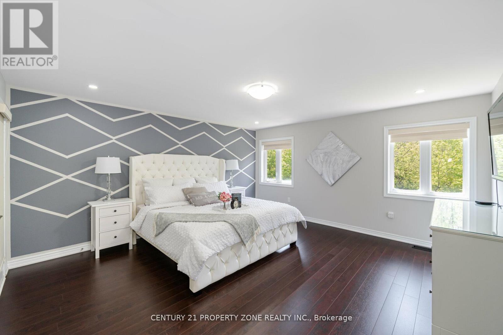 8 Teal Crest Circle, Brampton, Ontario  L6X 2Z6 - Photo 31 - W12954138