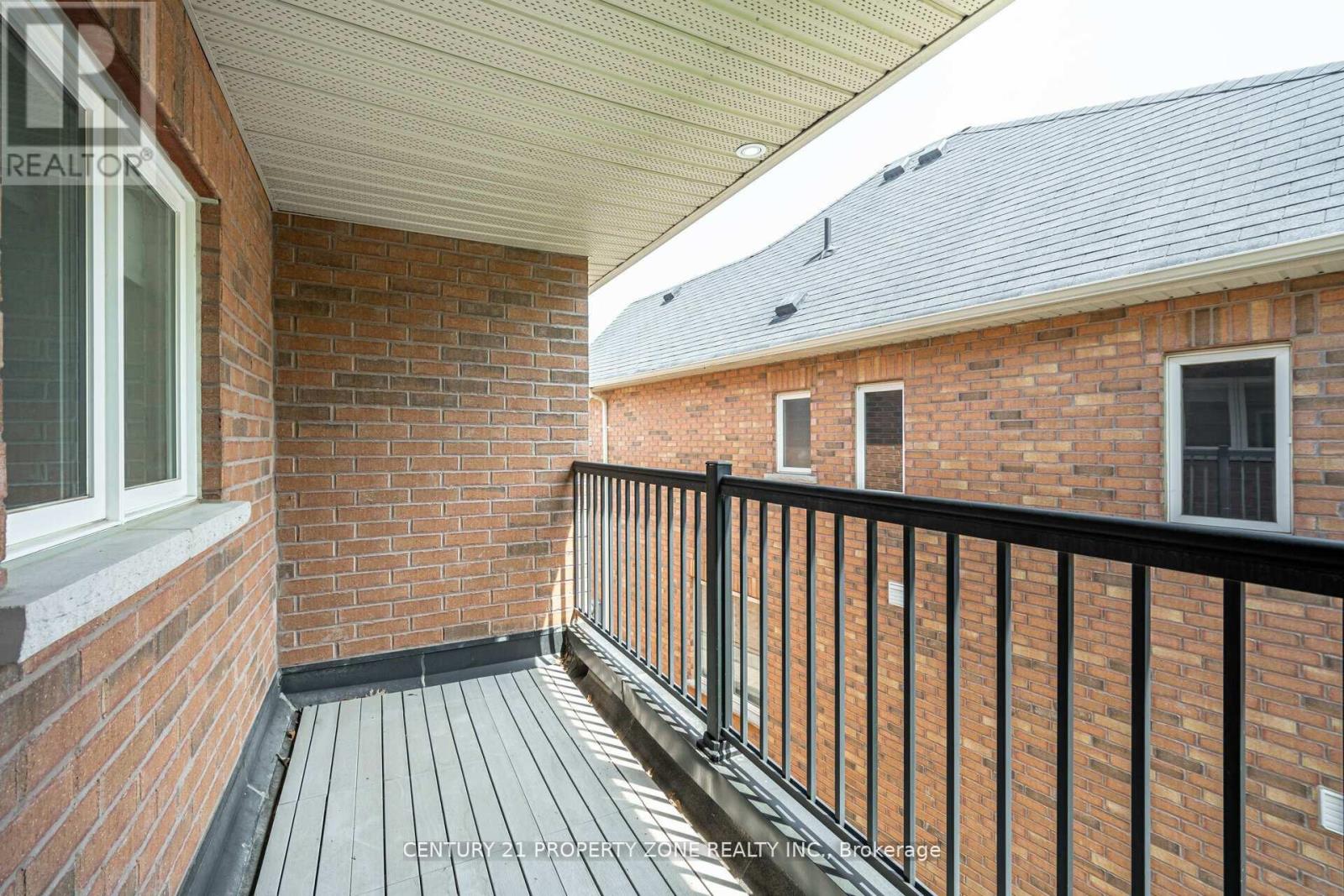 8 Teal Crest Circle, Brampton, Ontario  L6X 2Z6 - Photo 32 - W12954138