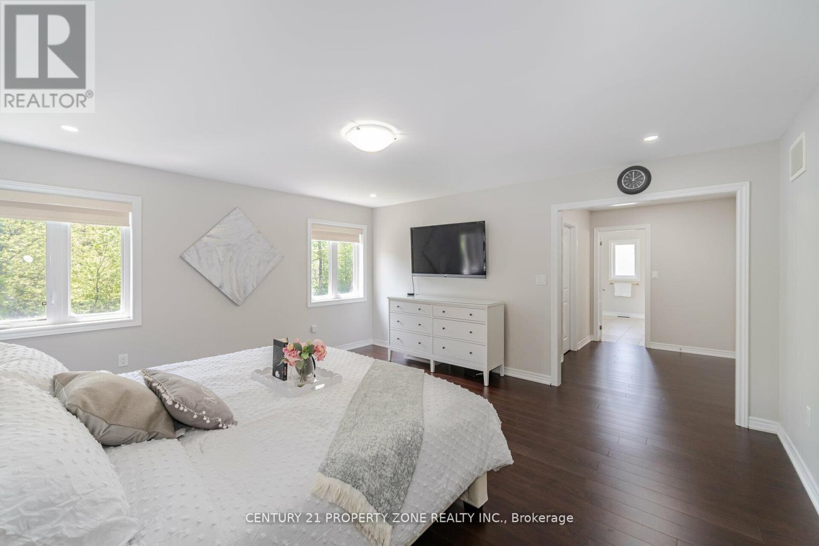 8 Teal Crest Circle, Brampton, Ontario  L6X 2Z6 - Photo 33 - W12954138