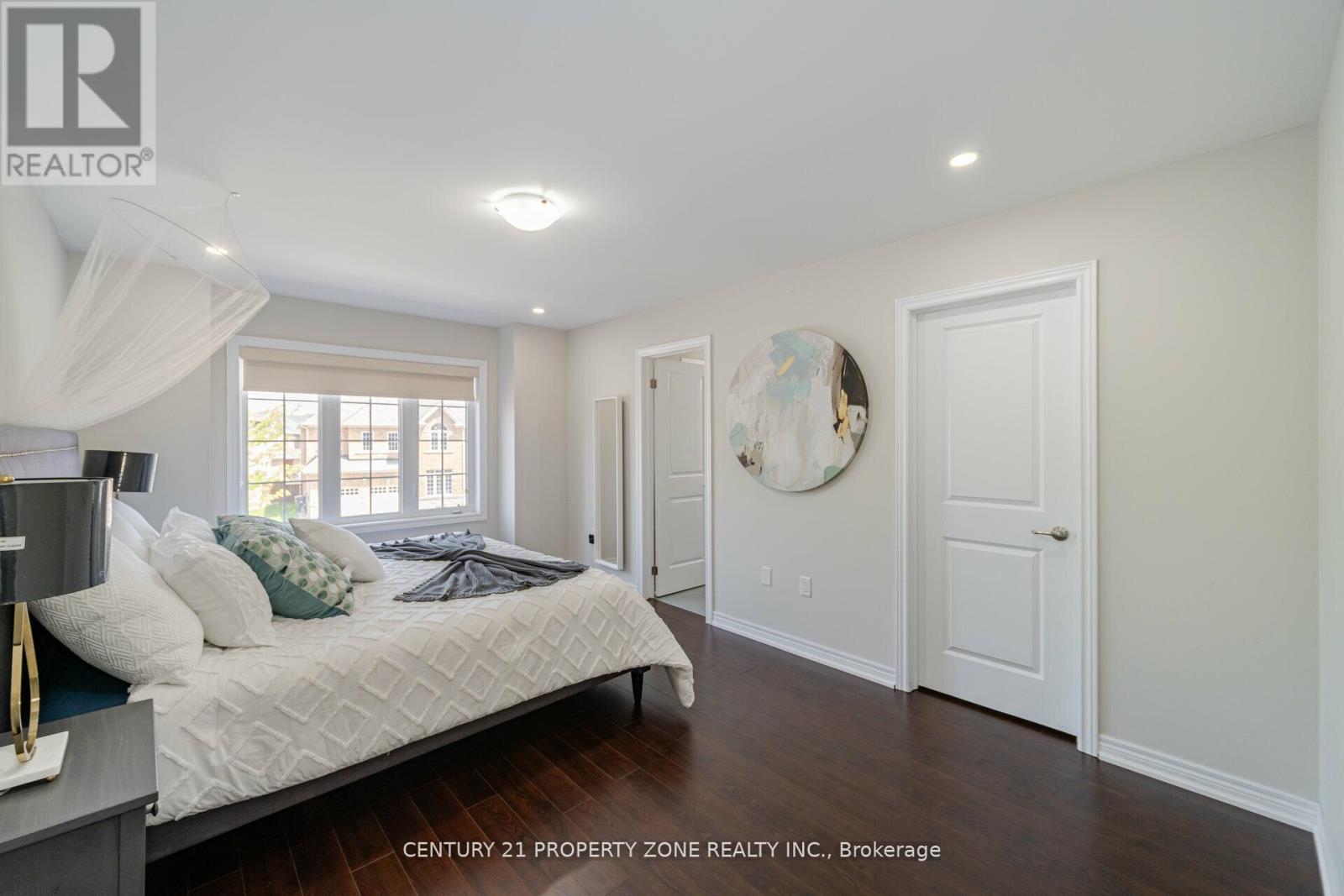 8 Teal Crest Circle, Brampton, Ontario  L6X 2Z6 - Photo 36 - W12954138