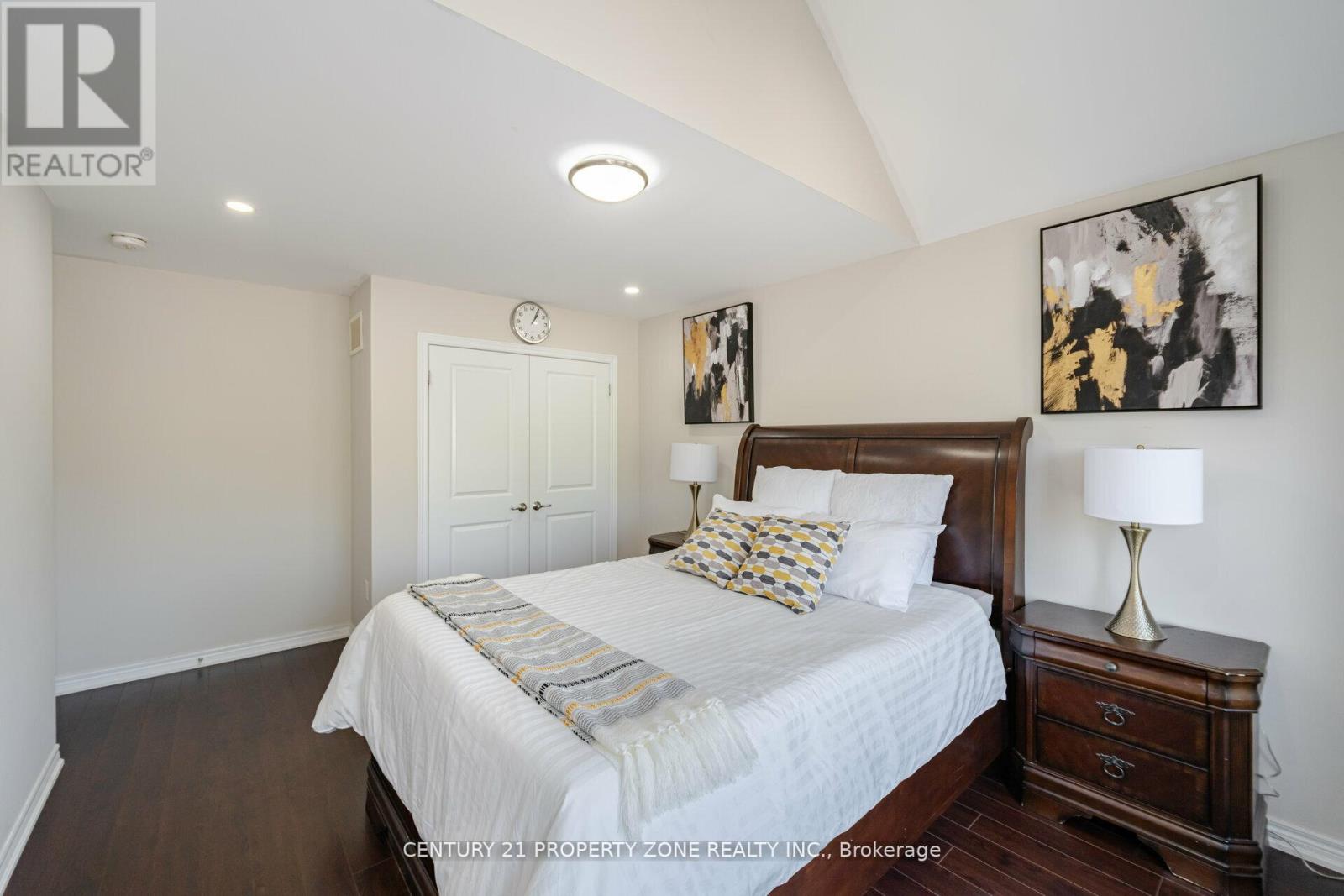 8 Teal Crest Circle, Brampton, Ontario  L6X 2Z6 - Photo 40 - W12954138