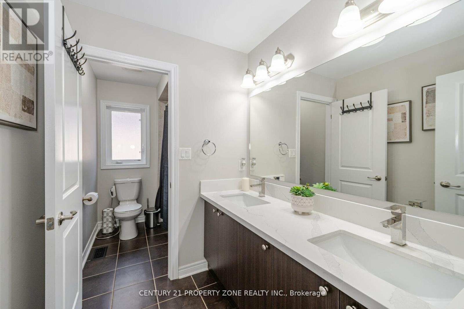 8 Teal Crest Circle, Brampton, Ontario  L6X 2Z6 - Photo 45 - W12954138