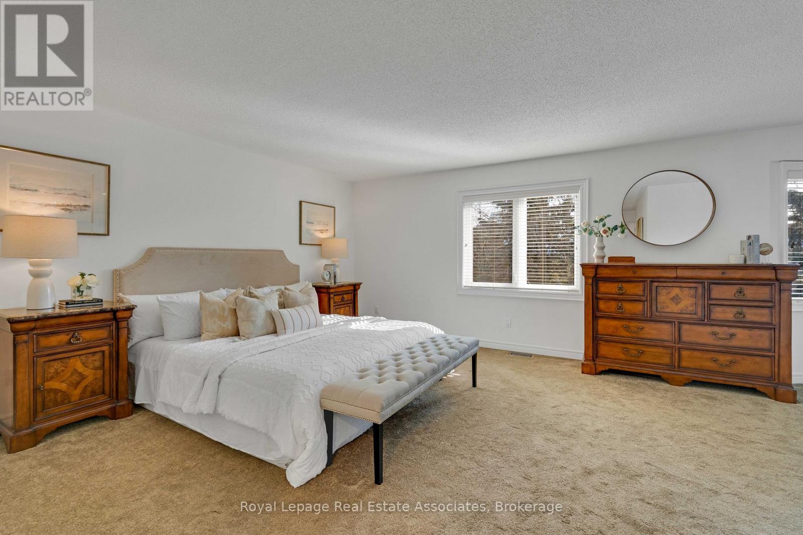 14 - 1905 Broad Hollow Gate, Mississauga, Ontario  L5L 5X2 - Photo 14 - W12954144