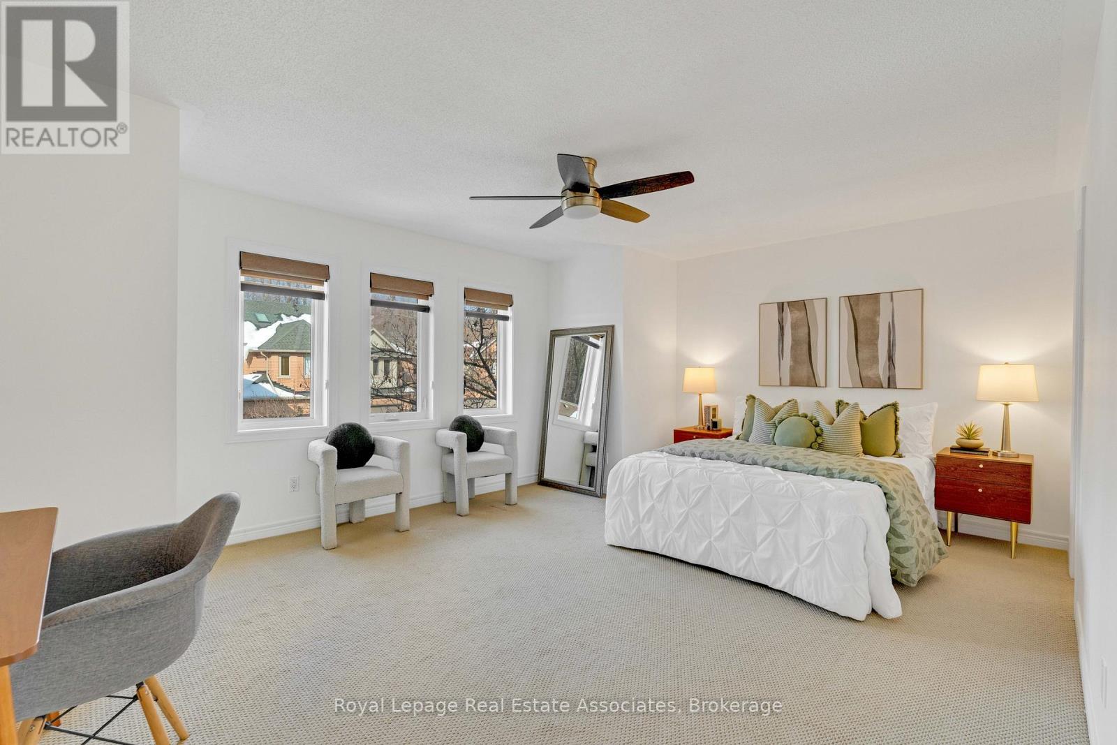 14 - 1905 Broad Hollow Gate, Mississauga, Ontario  L5L 5X2 - Photo 17 - W12954144