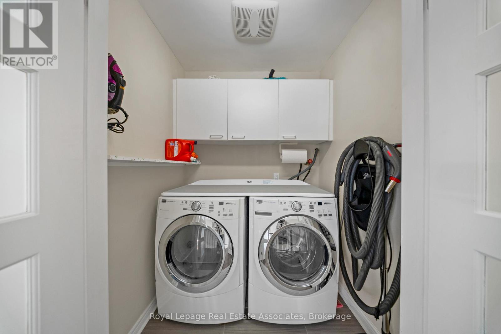 14 - 1905 Broad Hollow Gate, Mississauga, Ontario  L5L 5X2 - Photo 20 - W12954144