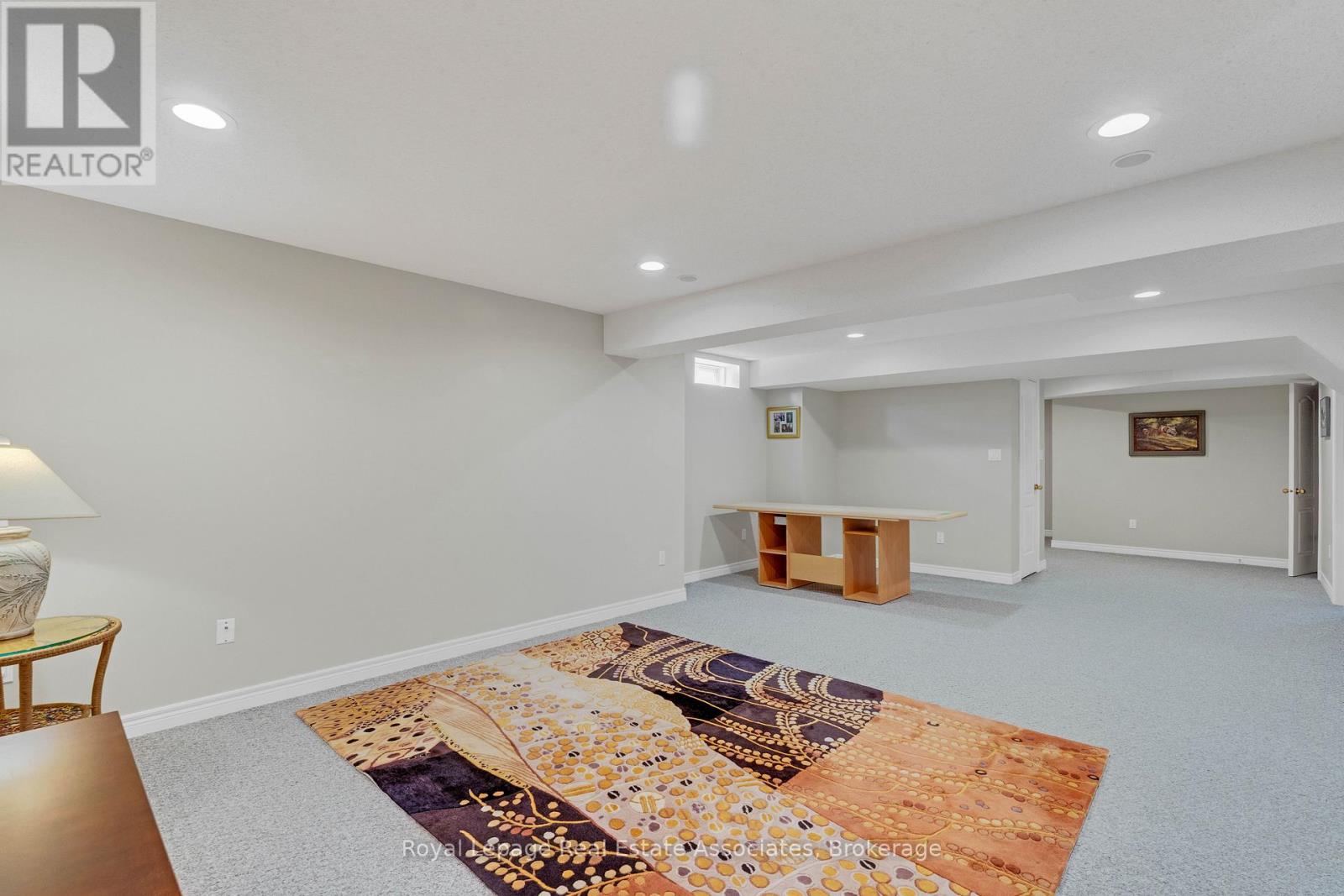 14 - 1905 Broad Hollow Gate, Mississauga, Ontario  L5L 5X2 - Photo 21 - W12954144