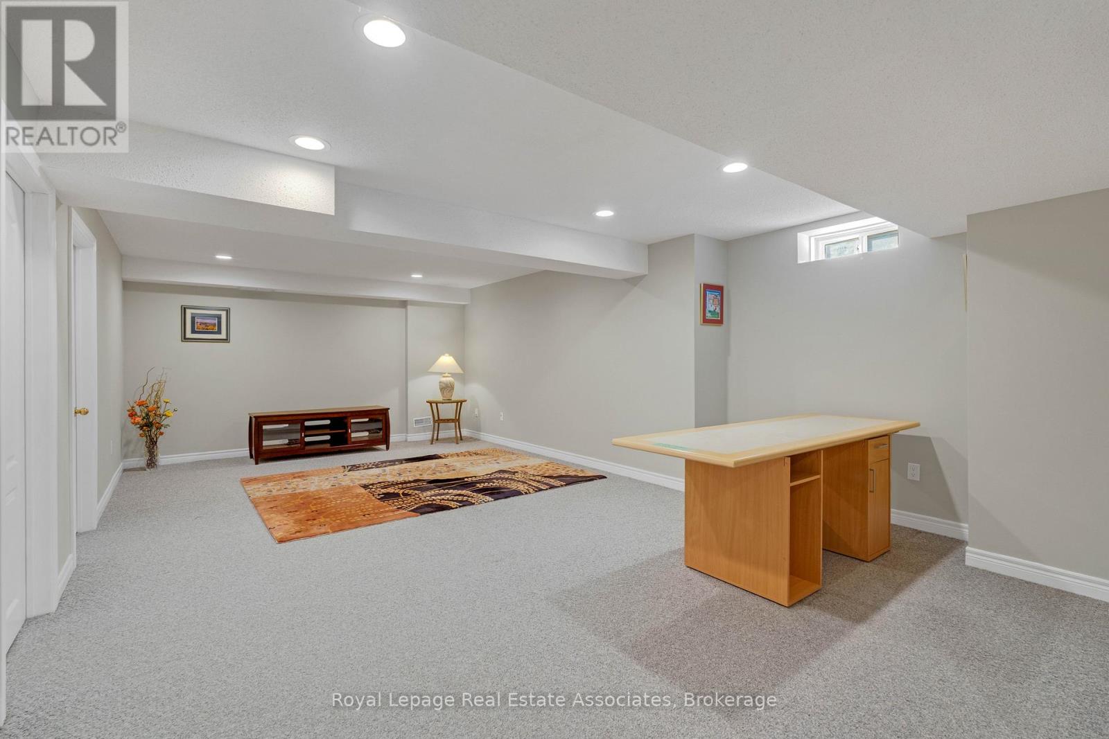 14 - 1905 Broad Hollow Gate, Mississauga, Ontario  L5L 5X2 - Photo 22 - W12954144