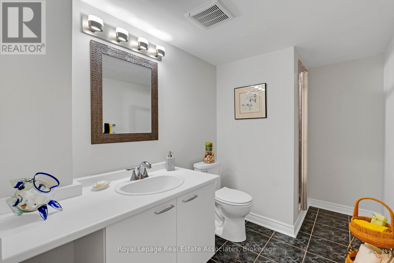 14 - 1905 Broad Hollow Gate, Mississauga, Ontario  L5L 5X2 - Photo 24 - W12954144