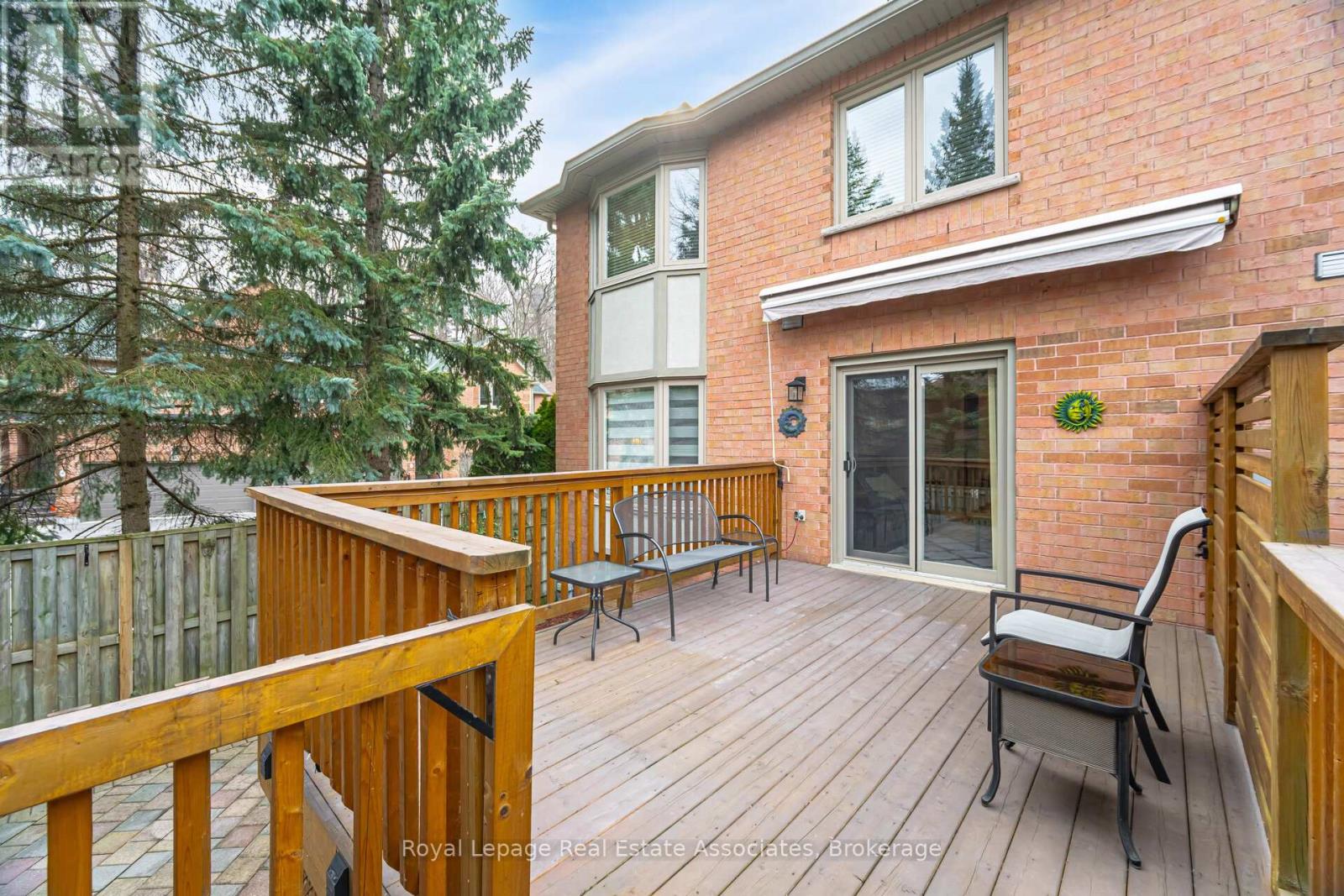 14 - 1905 Broad Hollow Gate, Mississauga, Ontario  L5L 5X2 - Photo 27 - W12954144