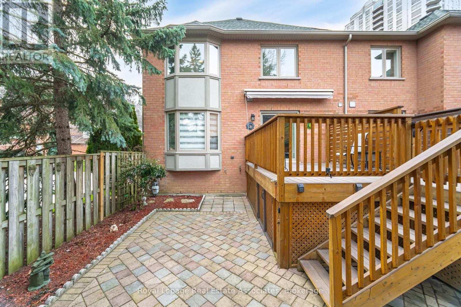 14 - 1905 Broad Hollow Gate, Mississauga, Ontario  L5L 5X2 - Photo 30 - W12954144