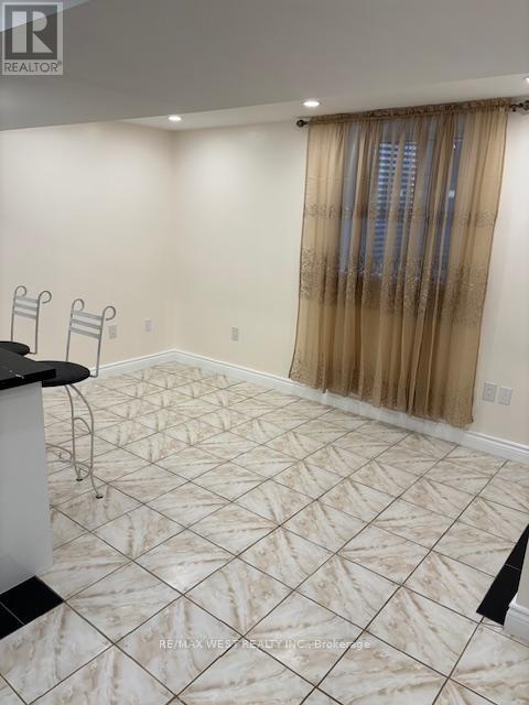 Bsmt - 77 Norman Wesley Way, Toronto, Ontario  M3M 3H3 - Photo 3 - W12954158