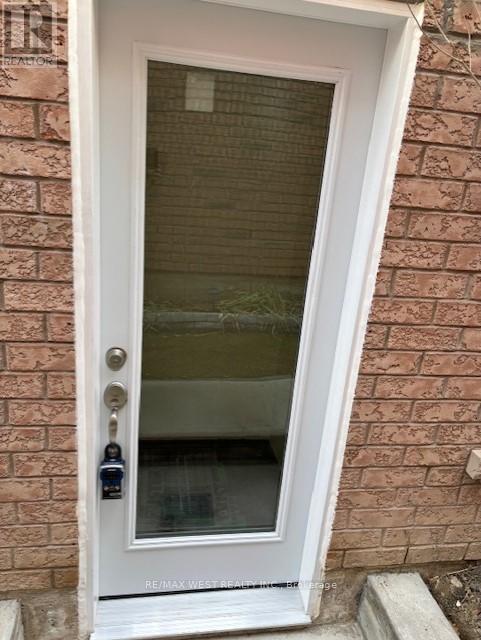 Bsmt - 77 Norman Wesley Way, Toronto, Ontario  M3M 3H3 - Photo 7 - W12954158