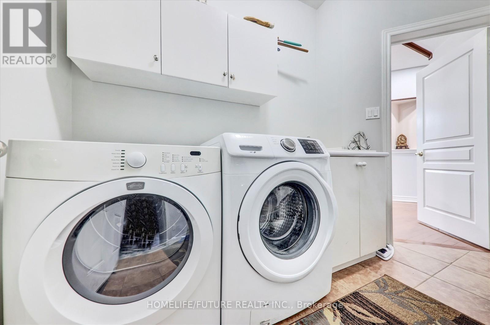 2 Tovey Terrace, Brampton, Ontario  L6R 3E6 - Photo 22 - W12954164