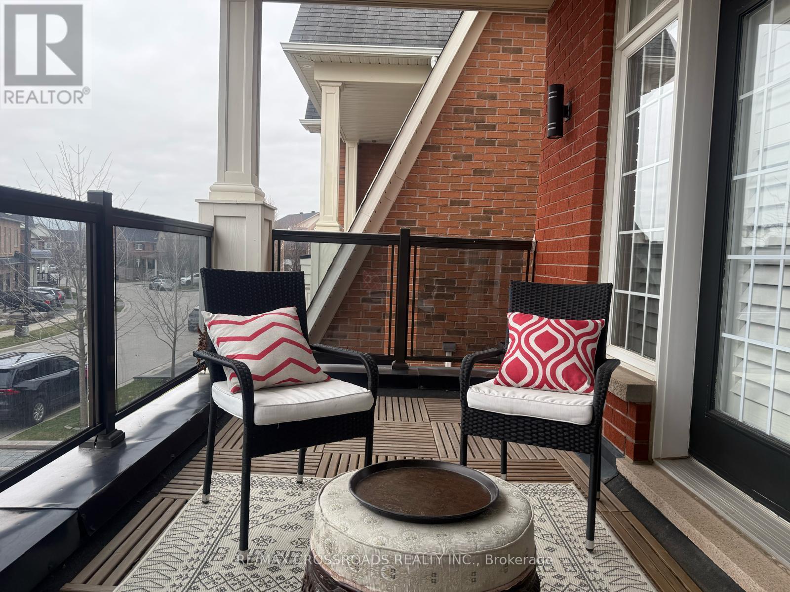 378 Malboeuf Court, Milton, Ontario  L9T 7Y3 - Photo 10 - W12954174