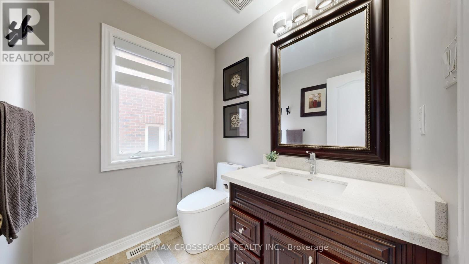 378 Malboeuf Court, Milton, Ontario  L9T 7Y3 - Photo 21 - W12954174