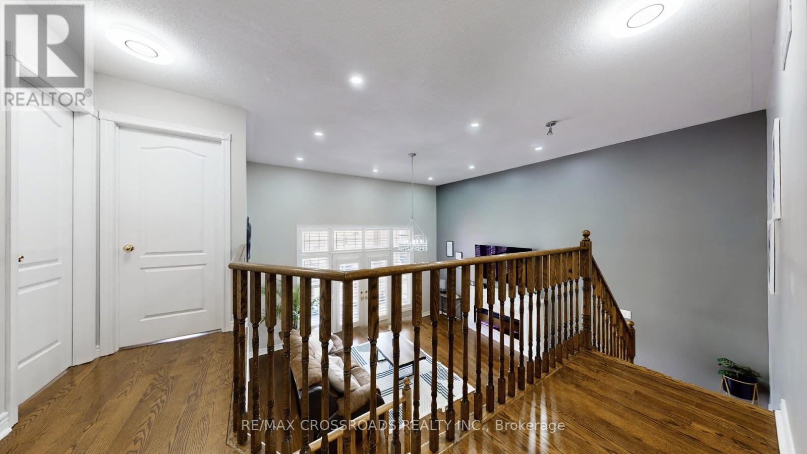 378 Malboeuf Court, Milton, Ontario  L9T 7Y3 - Photo 22 - W12954174