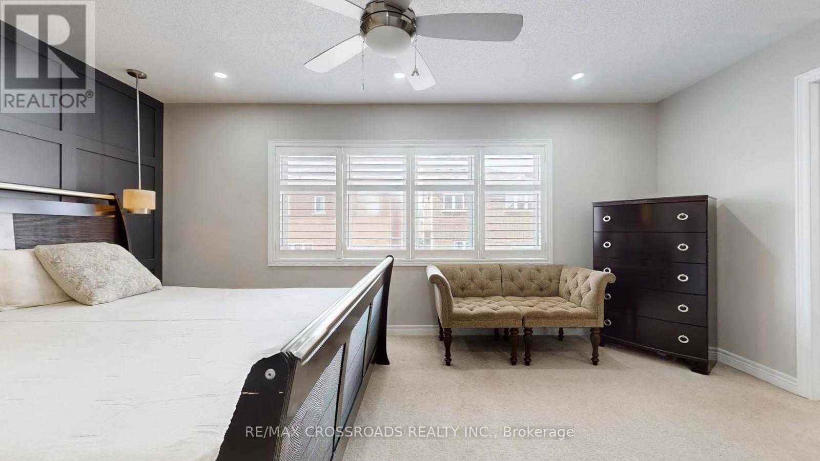 378 Malboeuf Court, Milton, Ontario  L9T 7Y3 - Photo 24 - W12954174