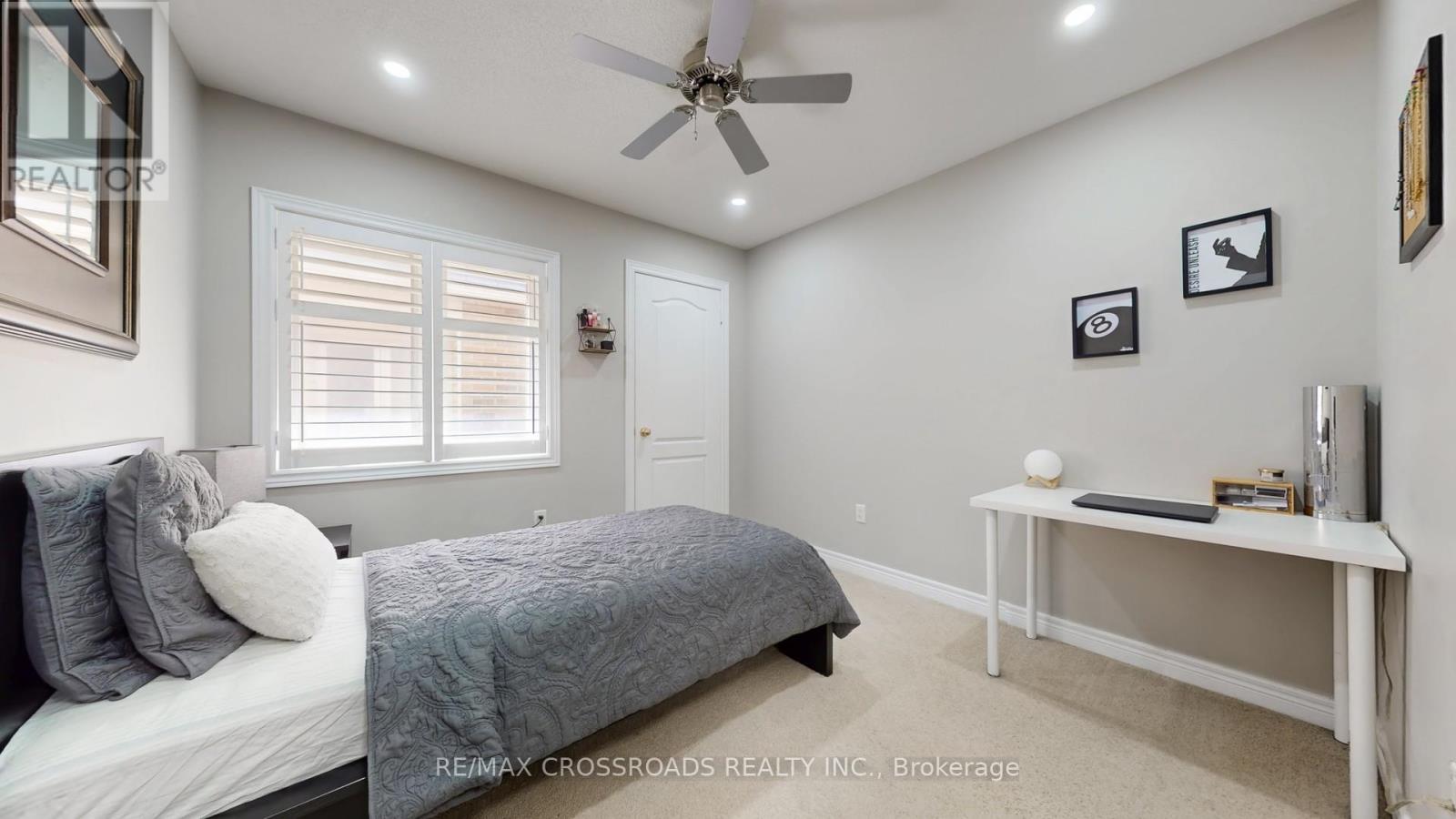 378 Malboeuf Court, Milton, Ontario  L9T 7Y3 - Photo 30 - W12954174