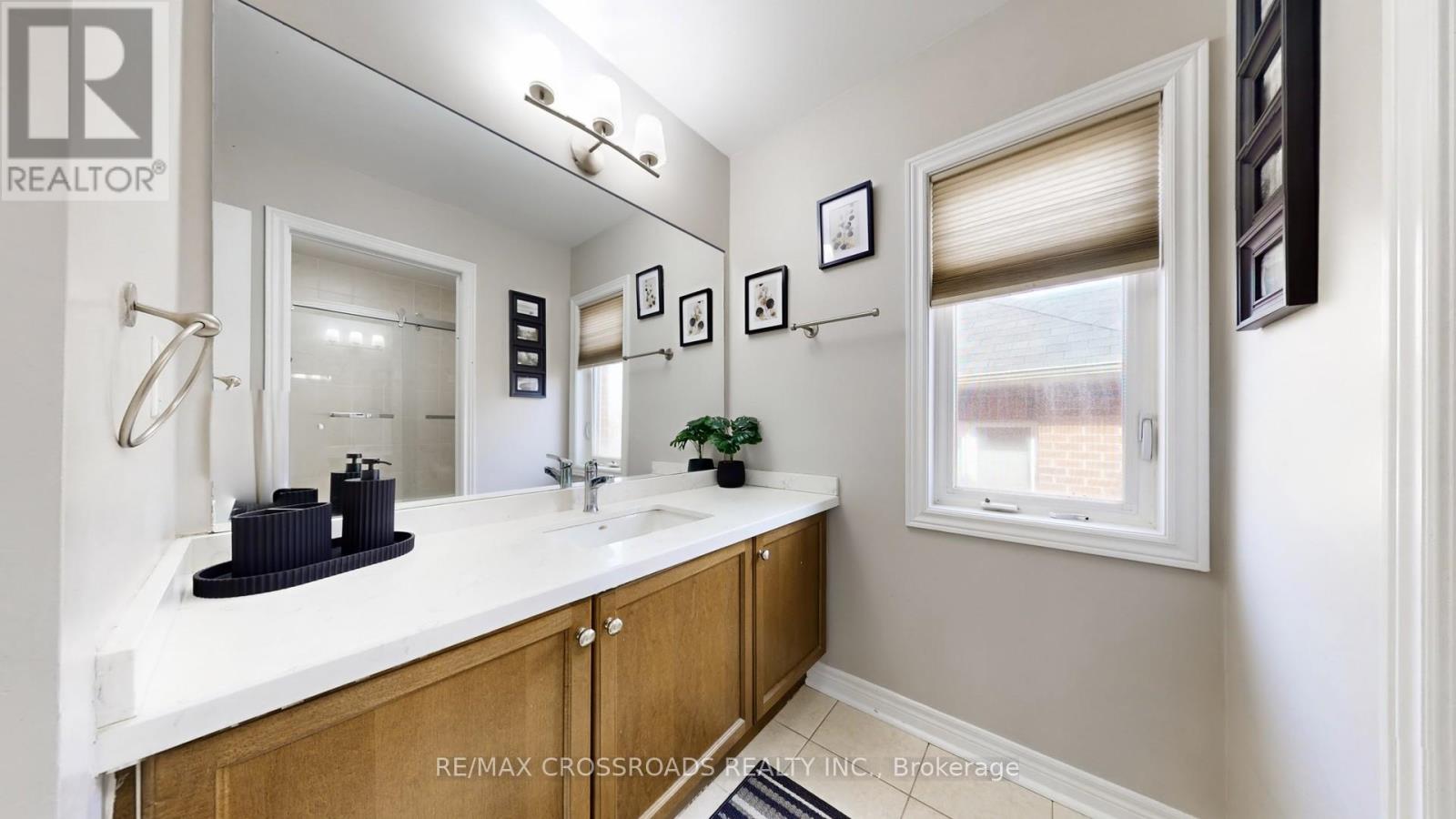 378 Malboeuf Court, Milton, Ontario  L9T 7Y3 - Photo 32 - W12954174