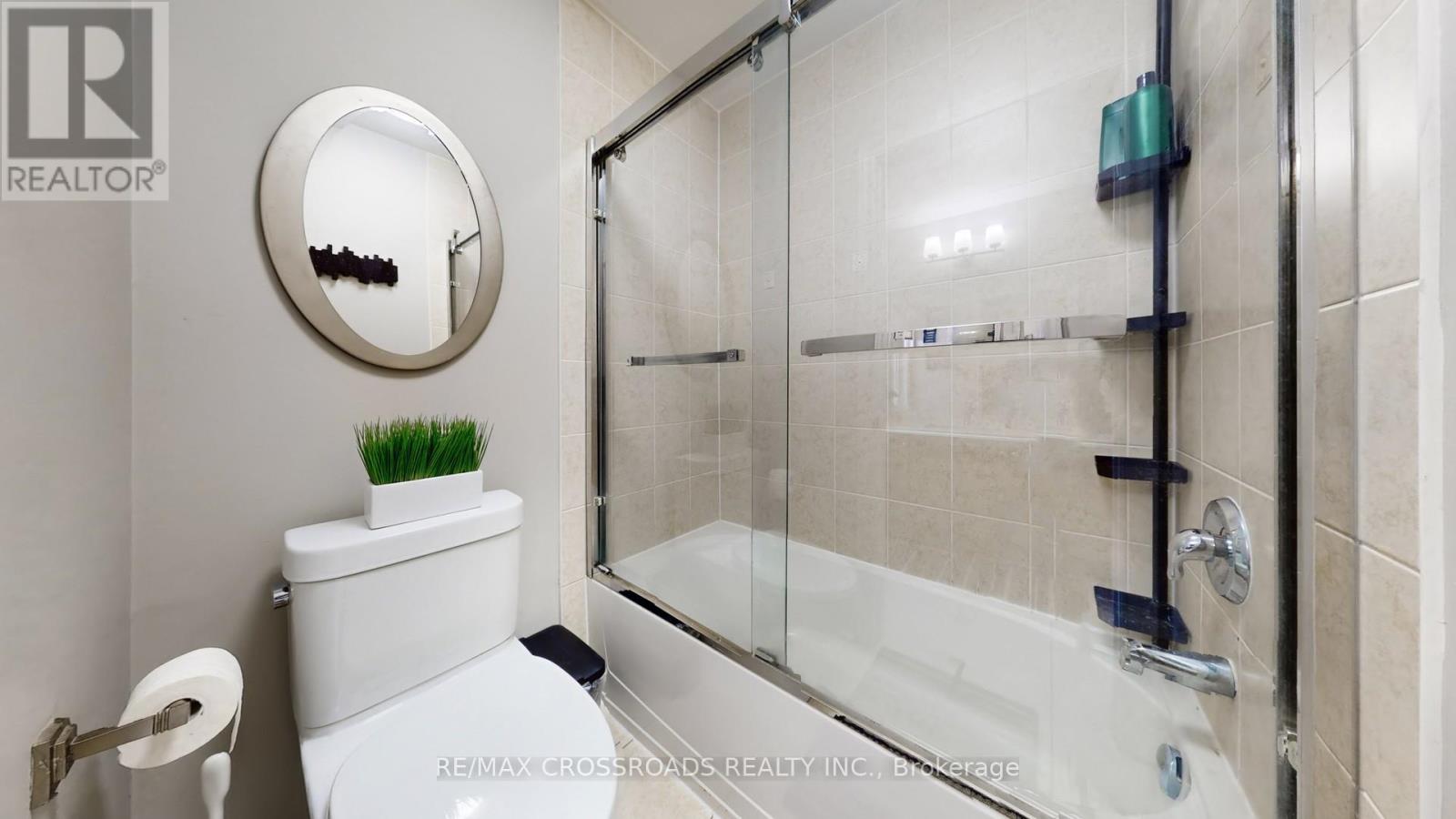 378 Malboeuf Court, Milton, Ontario  L9T 7Y3 - Photo 33 - W12954174