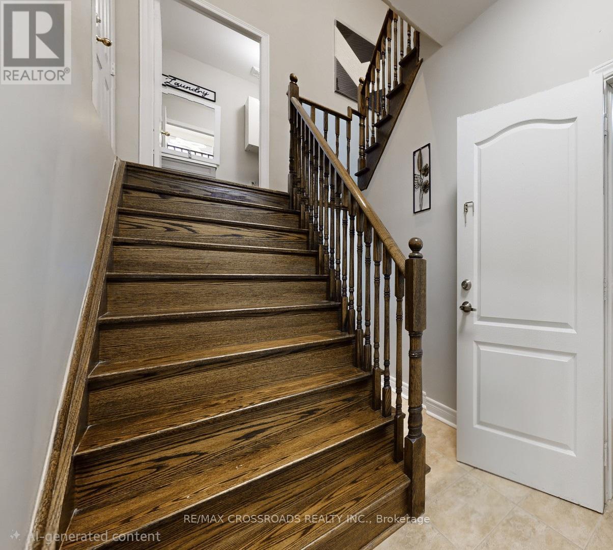 378 Malboeuf Court, Milton, Ontario  L9T 7Y3 - Photo 34 - W12954174