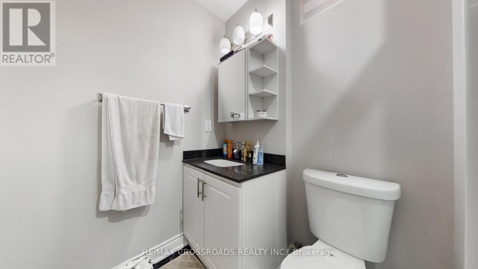 378 Malboeuf Court, Milton, Ontario  L9T 7Y3 - Photo 39 - W12954174