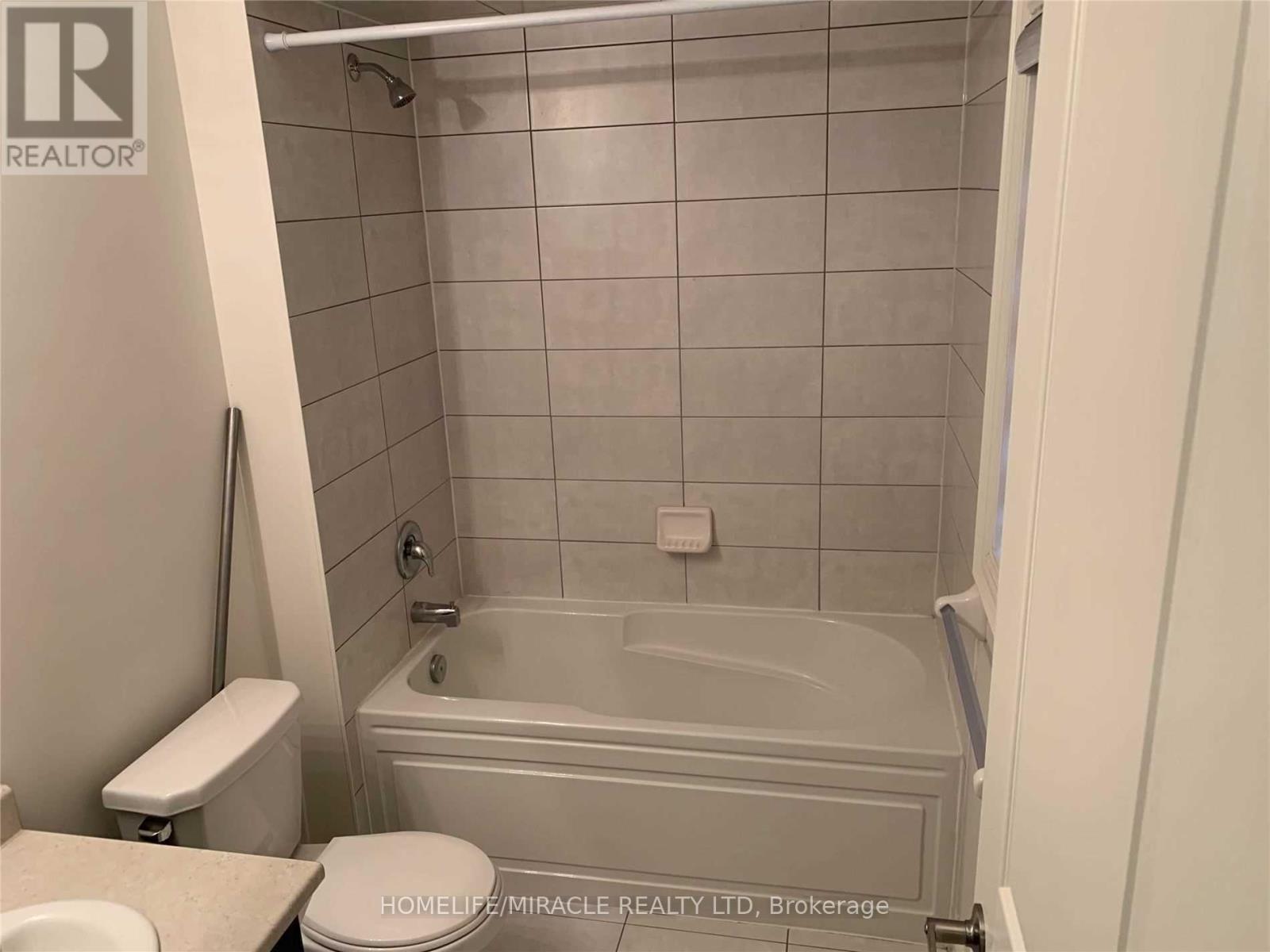 127 Goodwin Crescent, Milton, Ontario  L9E 1H9 - Photo 12 - W12954212