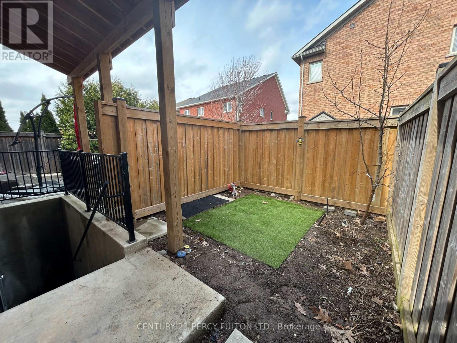 169 Savoline Boulevard, Milton, Ontario  L9T 8G1 - Photo 11 - W12954218