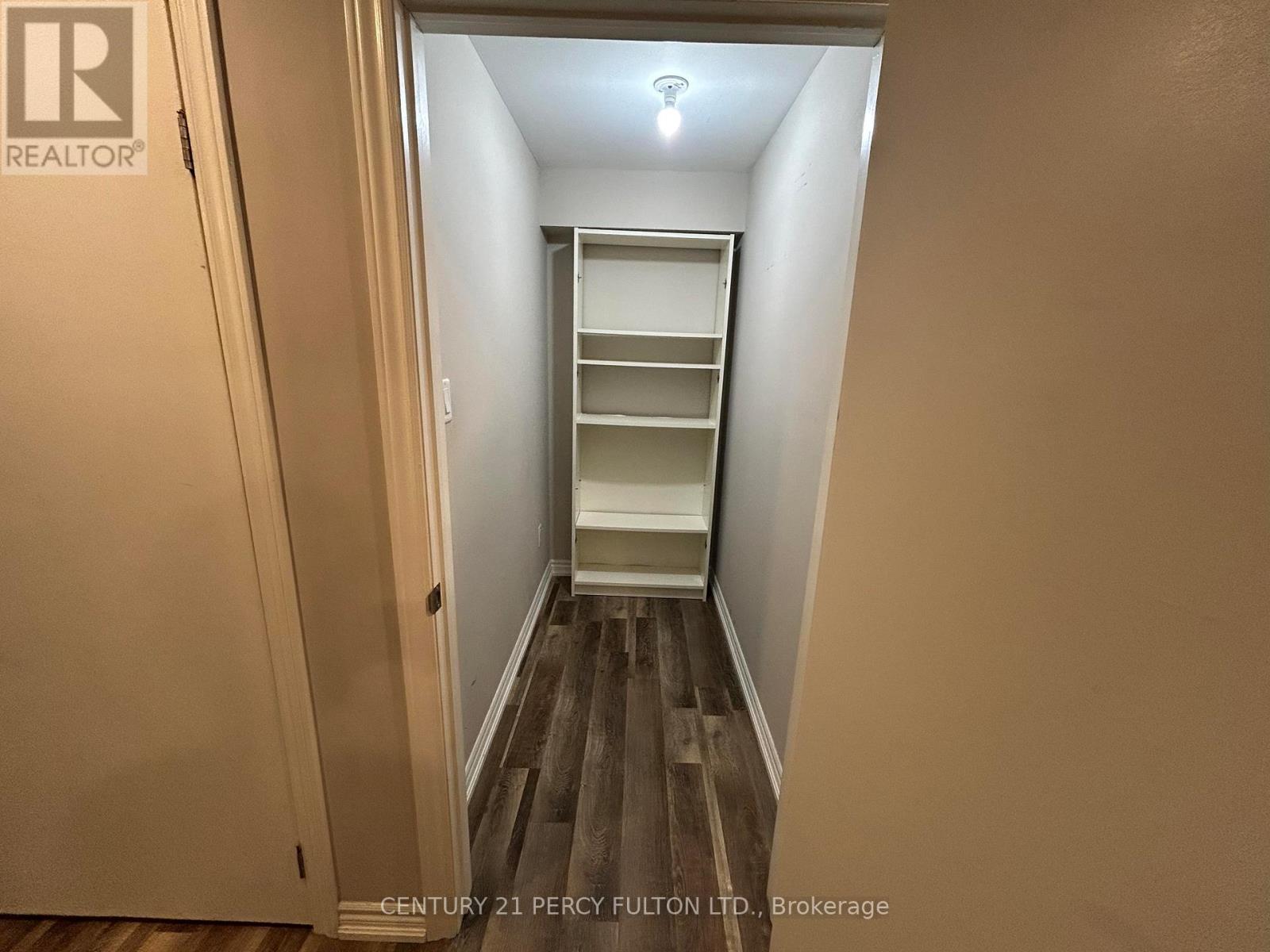 169 Savoline Boulevard, Milton, Ontario  L9T 8G1 - Photo 6 - W12954218