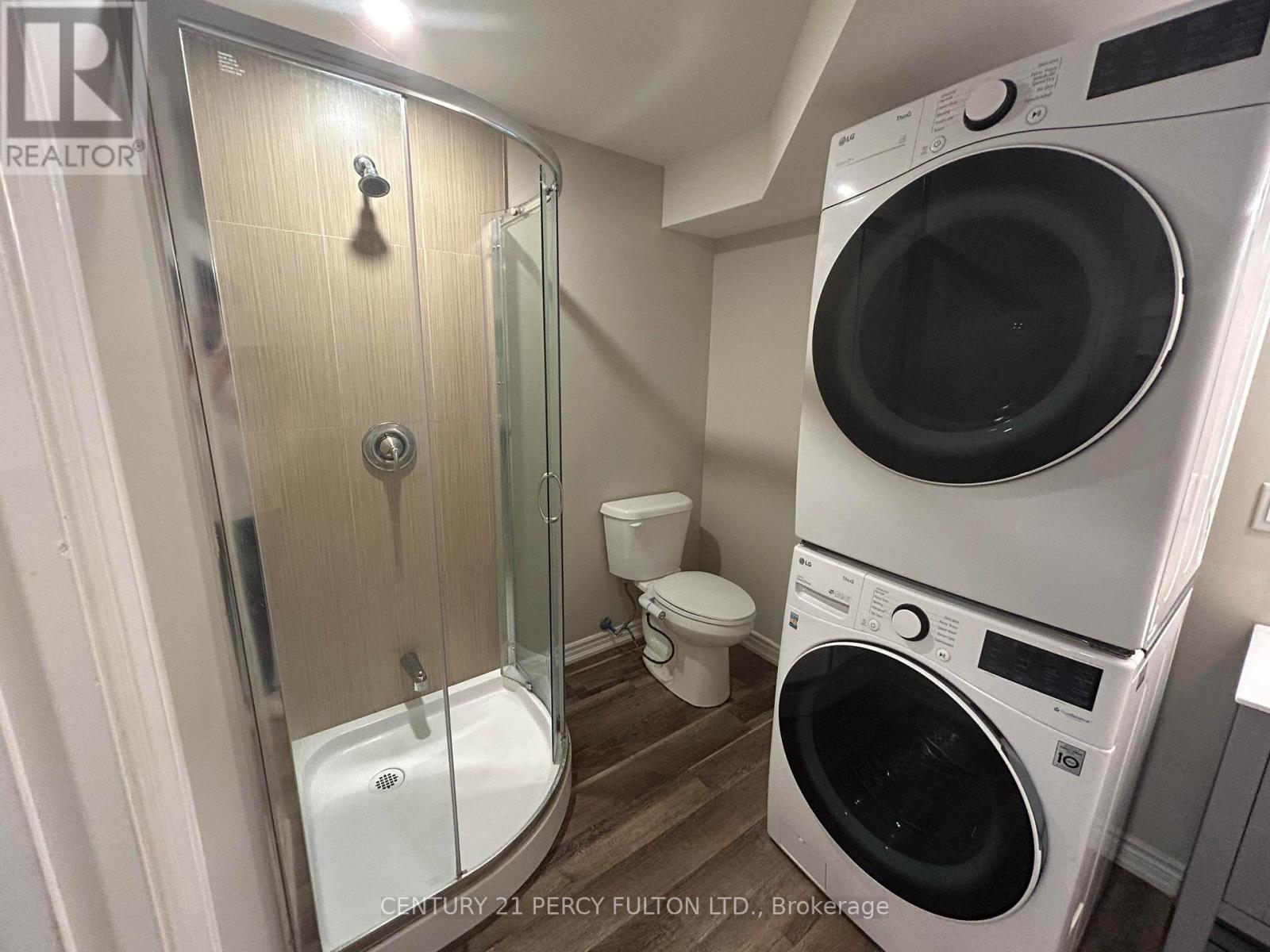 169 Savoline Boulevard, Milton, Ontario  L9T 8G1 - Photo 8 - W12954218