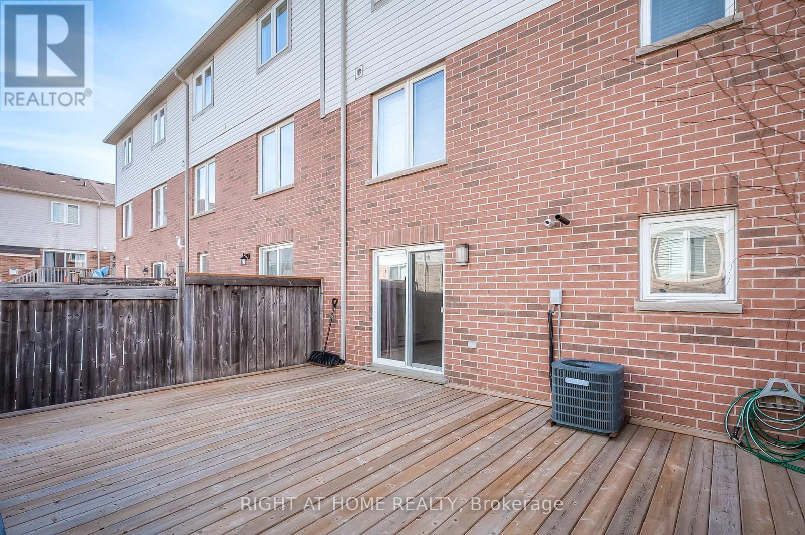 3086 Highbourne Crescent, Oakville, Ontario  L6M 5H1 - Photo 10 - W12954222