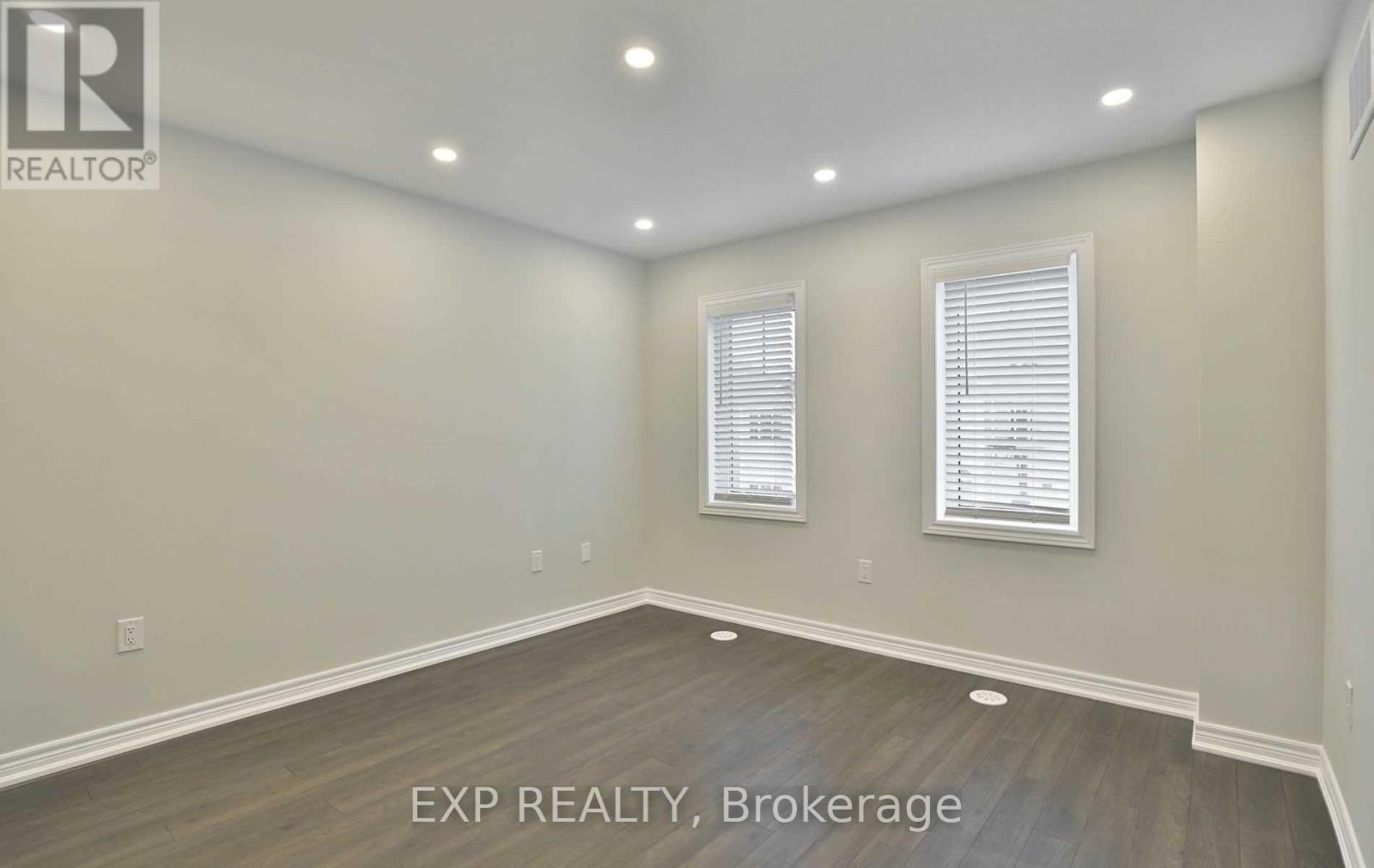 32 Rapids Lane, Hamilton, Ontario  L8K 0A4 - Photo 15 - X12954122