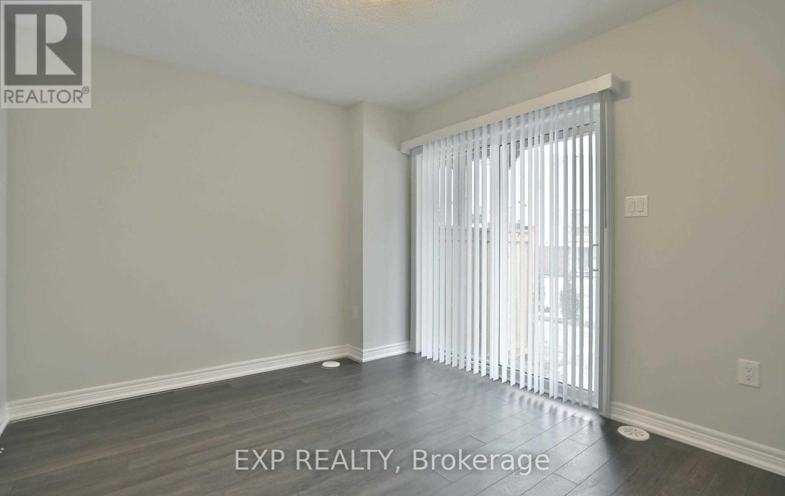 32 Rapids Lane, Hamilton, Ontario  L8K 0A4 - Photo 22 - X12954122