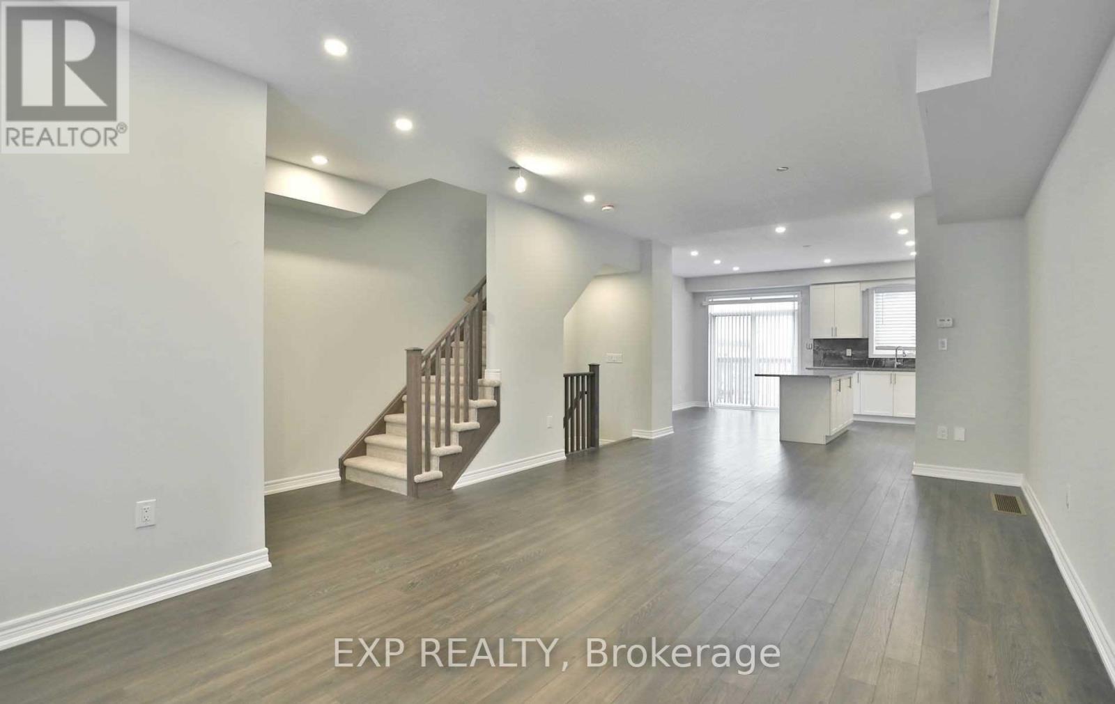 32 Rapids Lane, Hamilton, Ontario  L8K 0A4 - Photo 7 - X12954122