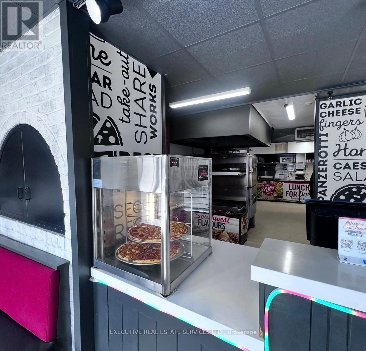 9 - 181 St Andrew Street E, Centre Wellington, Ontario  N1M 1P9 - Photo 2 - X12954126